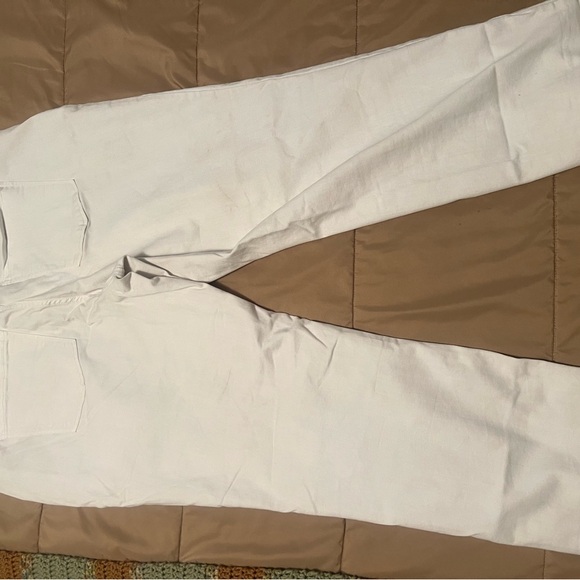 Westbound Thw Fit Formula Fit - Picture 2 of 2